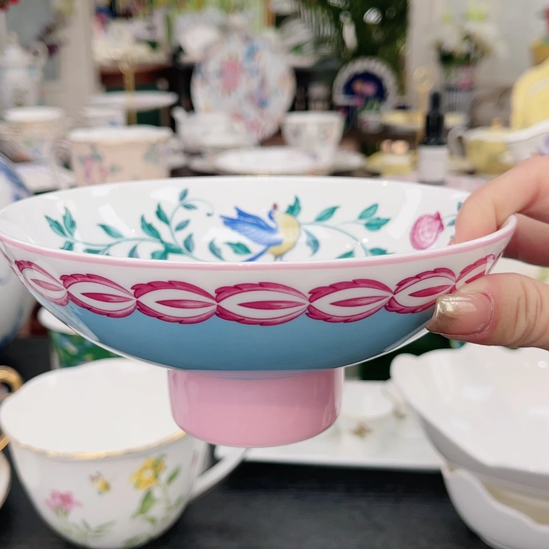 【闪购商品】瓷片———————————-