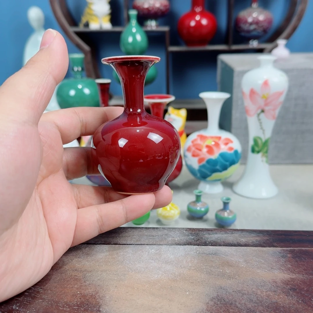 瓶摆件摆件摆件摆件