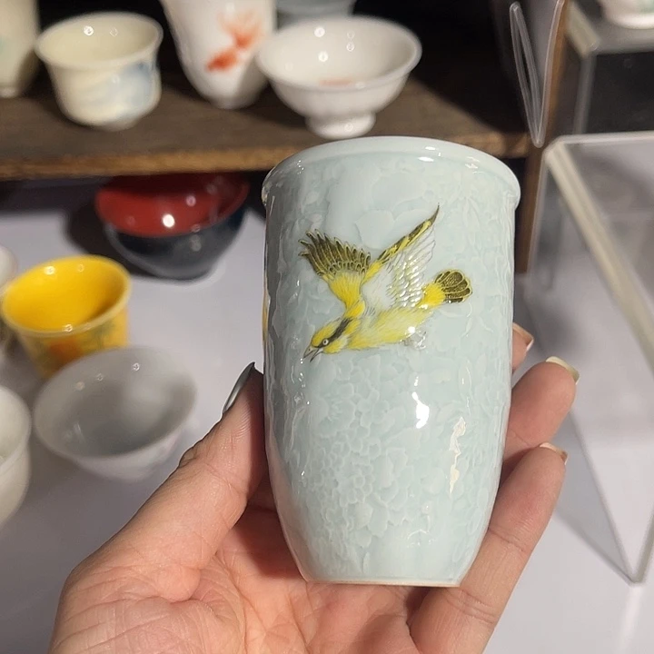 福利待遇多多哦哦