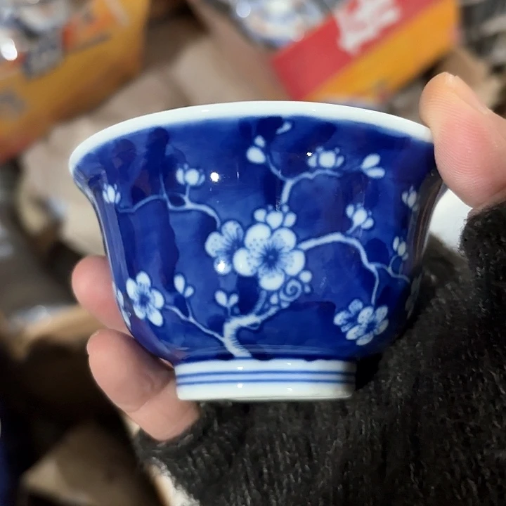 景德镇陶瓷11111111111111111