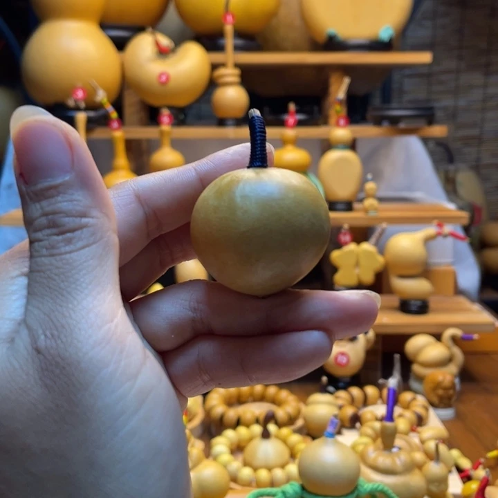 福****天然葫芦一趴做生意