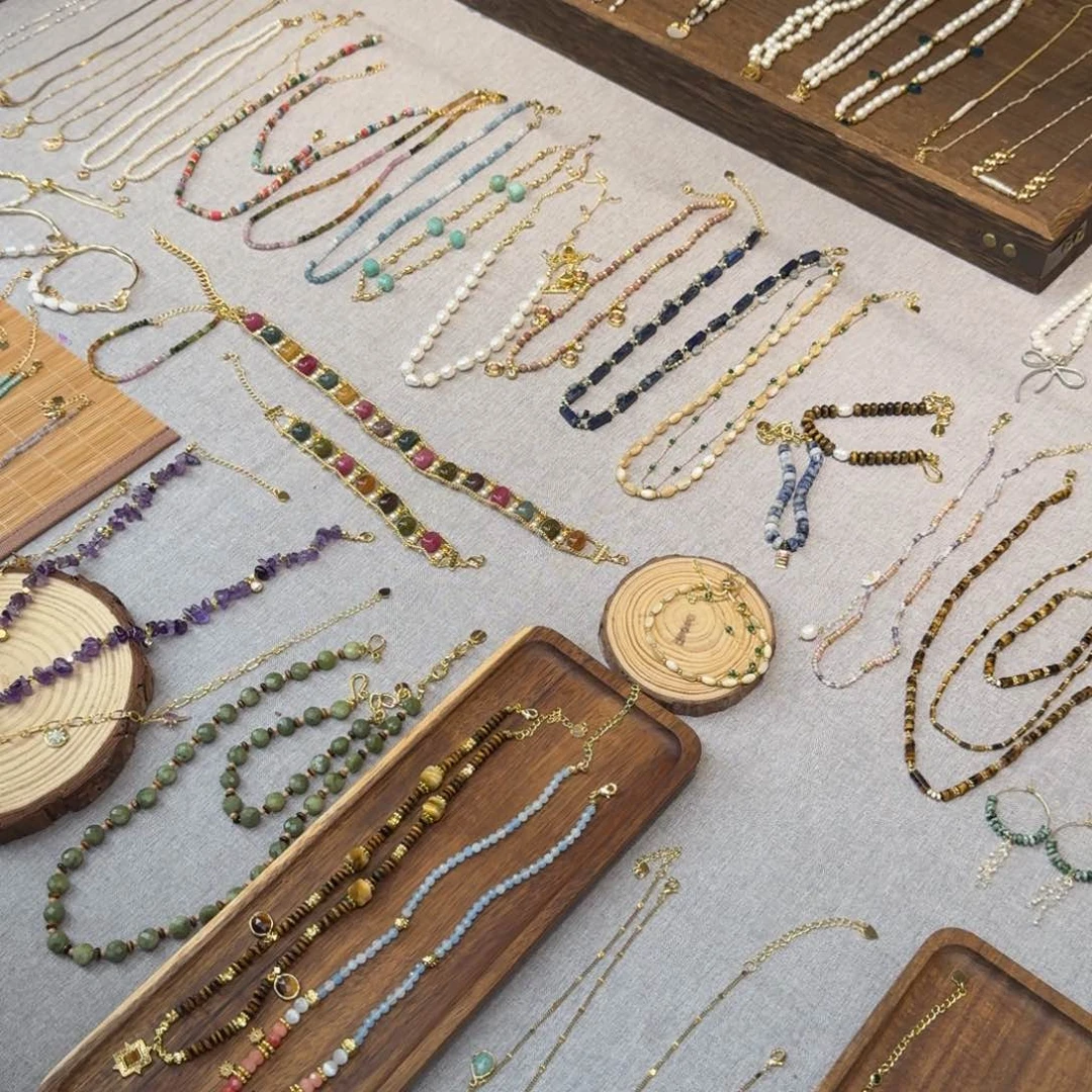 哈哈哈哈哈哈哈哈哈