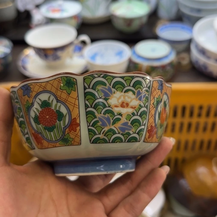 无***要瓷片一物一拍感谢支持