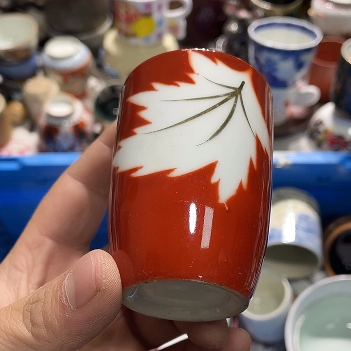 瓷片9999999999999999