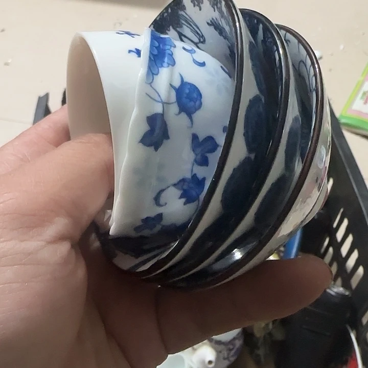 橄榄核其他静**兰Gggggfgfgfgfg