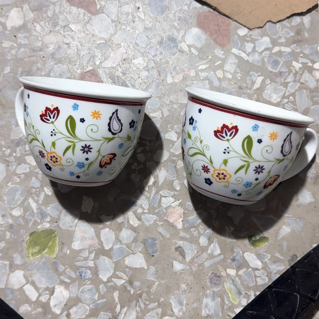 瓷失*猫喜欢拍两个微瑕疵