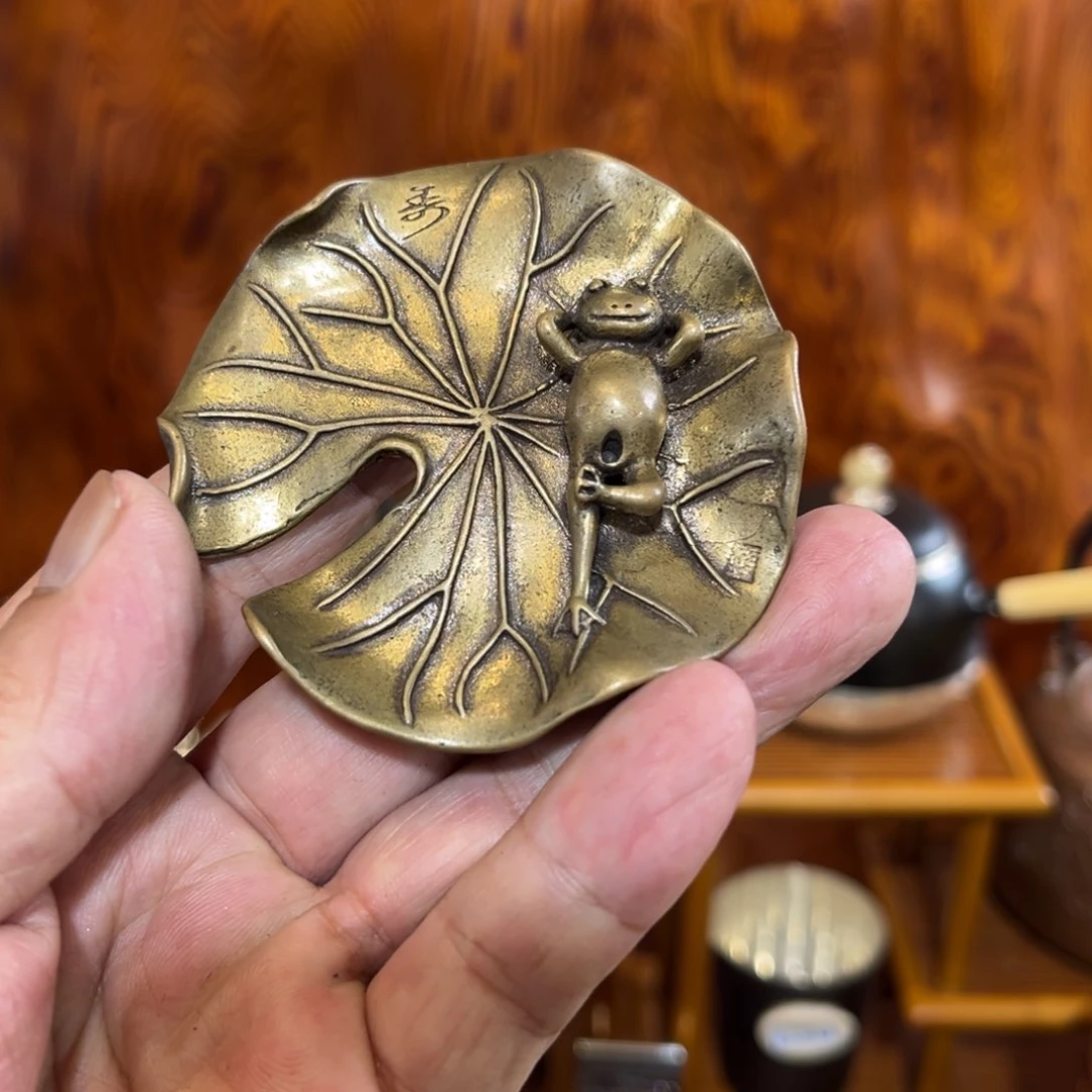 中古回流福利多多