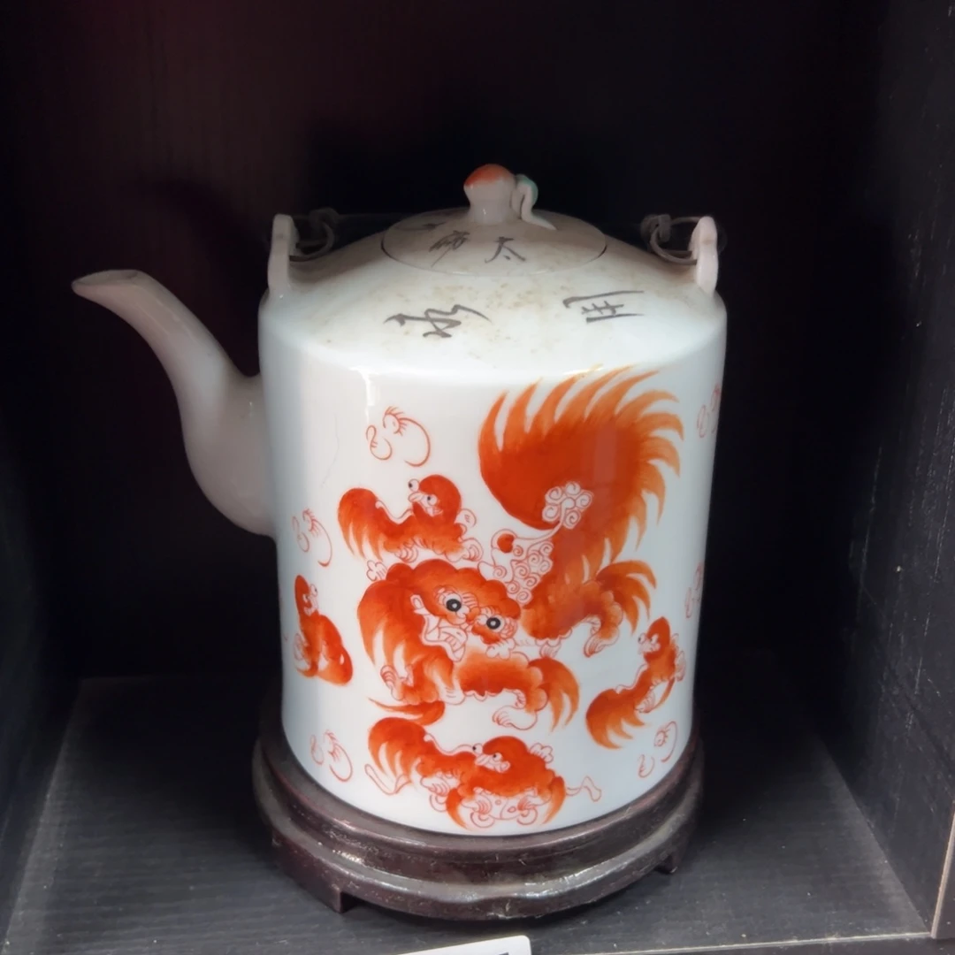 瓷片发发发发发发发发发
