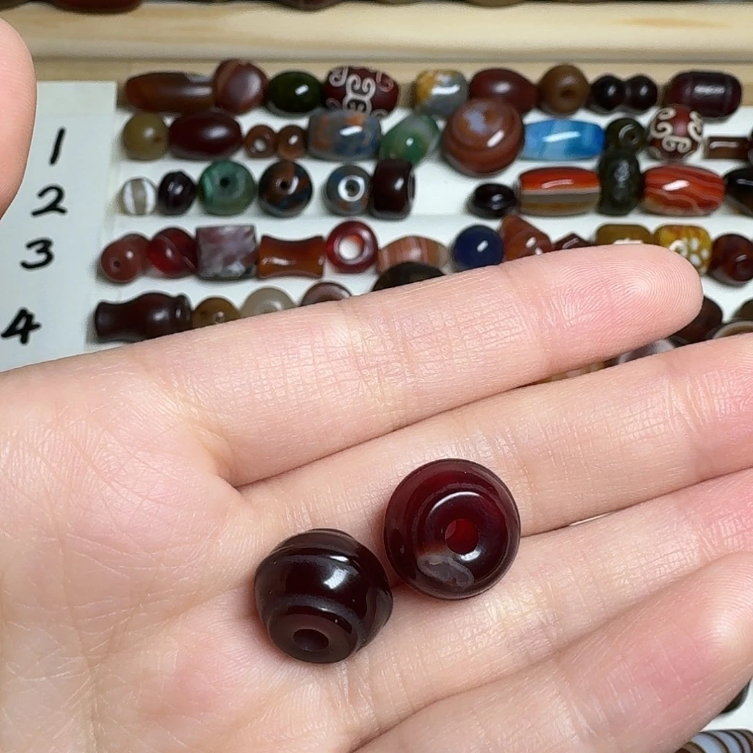 玛瑙/玉髓未镶嵌满30包邮，除偏远地区