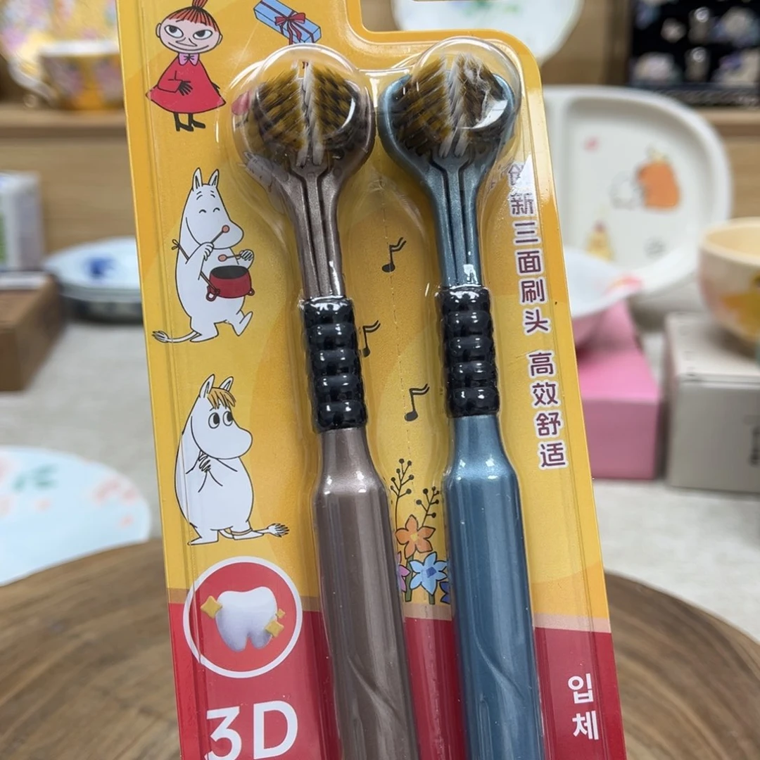 我的姐姐们好可爱