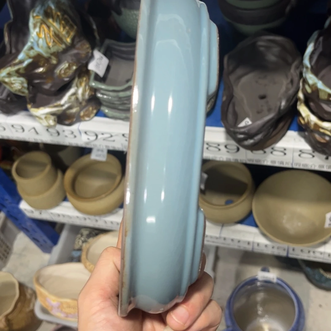 1个［满9米包邮］本品默认微瑕