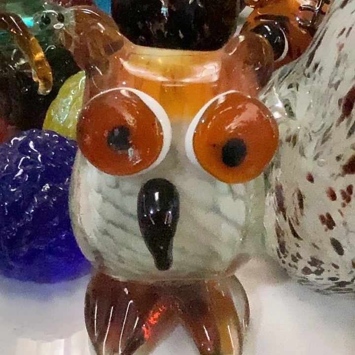 微瑕2558854566699999