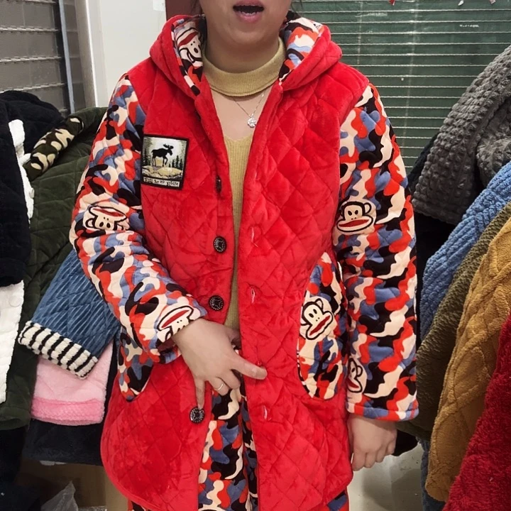 聚酯纤维聚酯纤维18