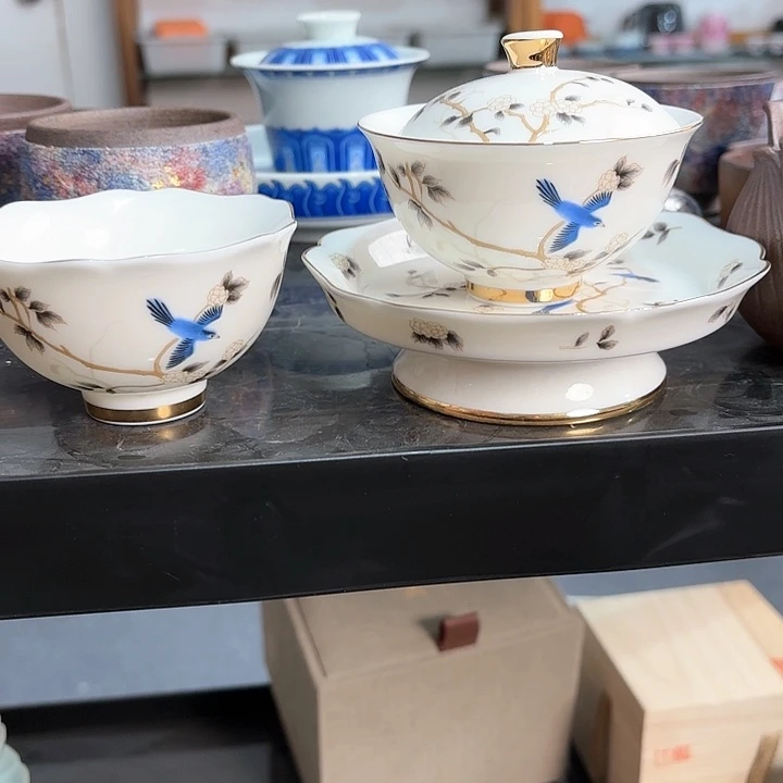 小**～杯子杯子杯子杯子杯子杯子