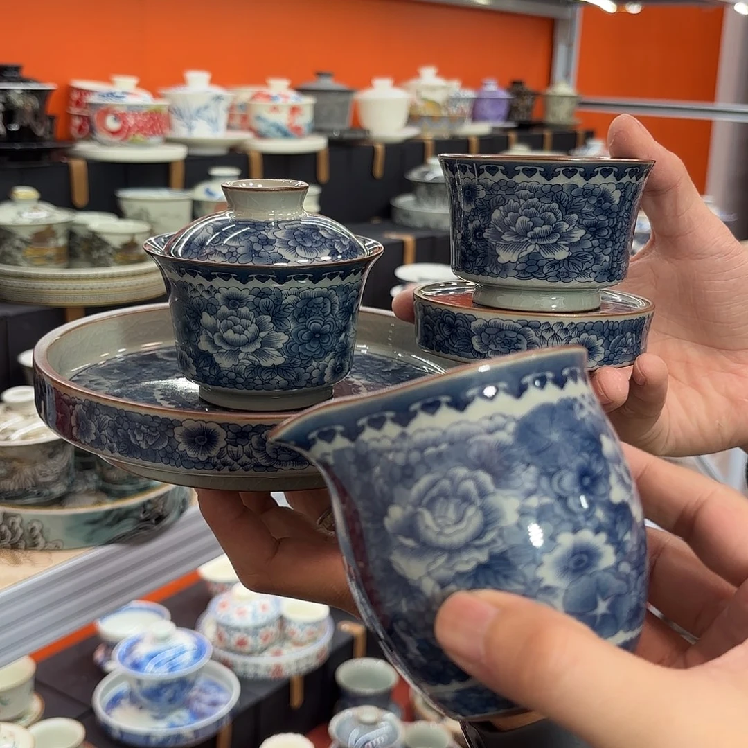 健健康康平平安安