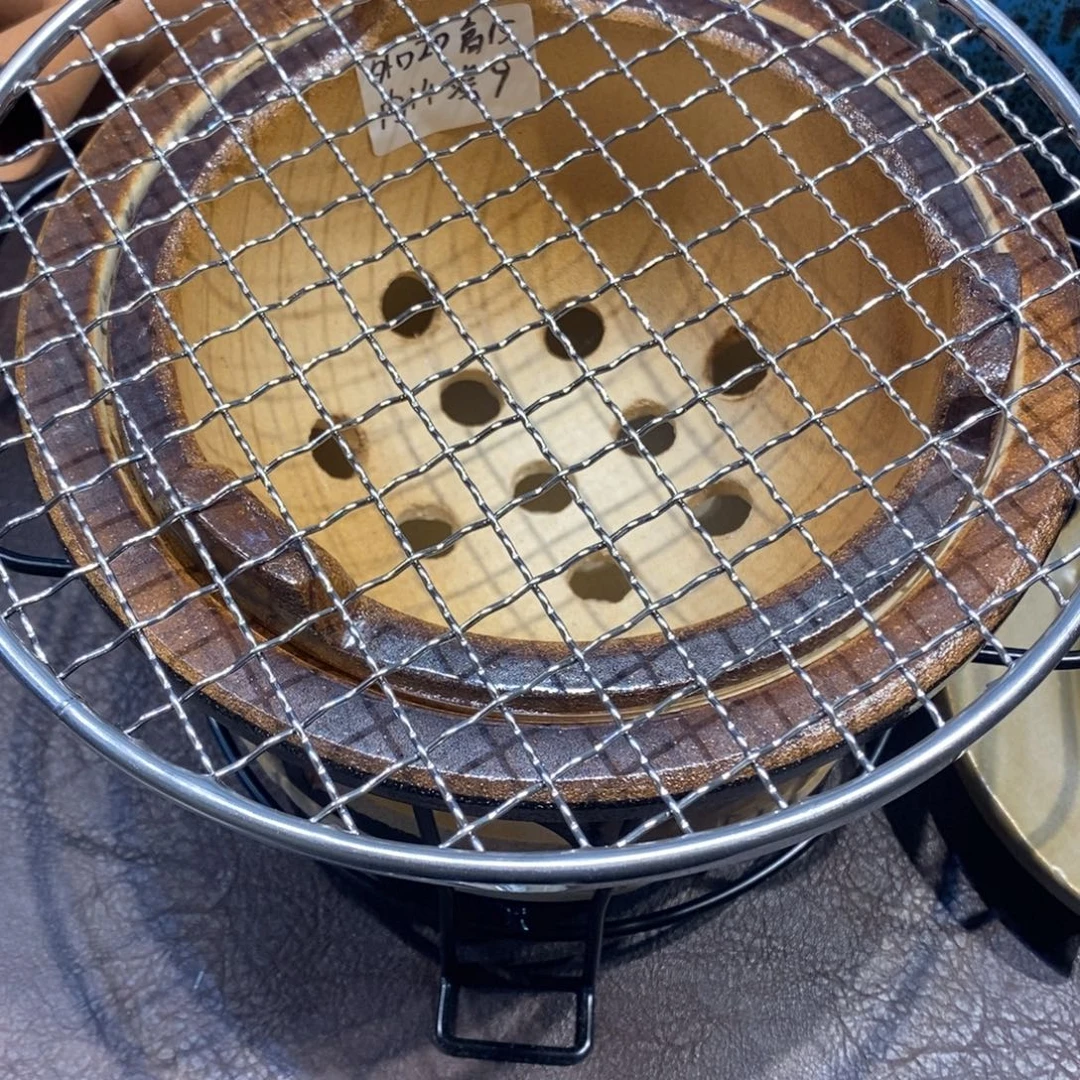 瓷片我是真的喜欢这个综艺就是这样