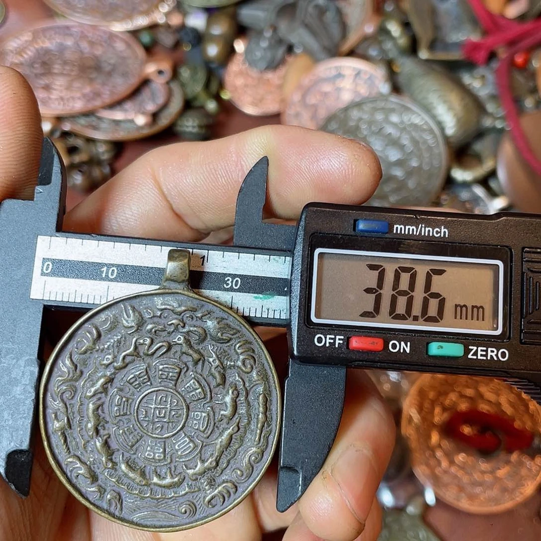 啊啊啊啊啊啊啊啊啊啊