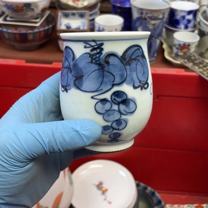 陶莱瓷购购购购购购