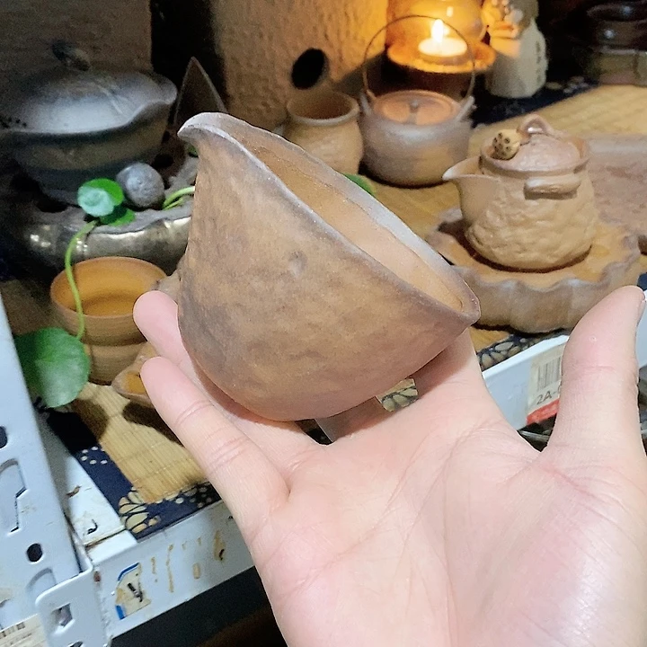 瓷片荷花绽放了我想看电影吧……