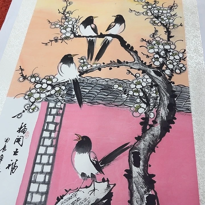 全场福利，拼手速！