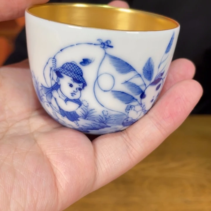 盘福利来啦，福利来啦