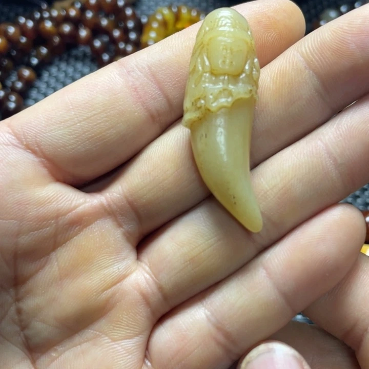 大果紫檀（缅甸花梨）福利多多