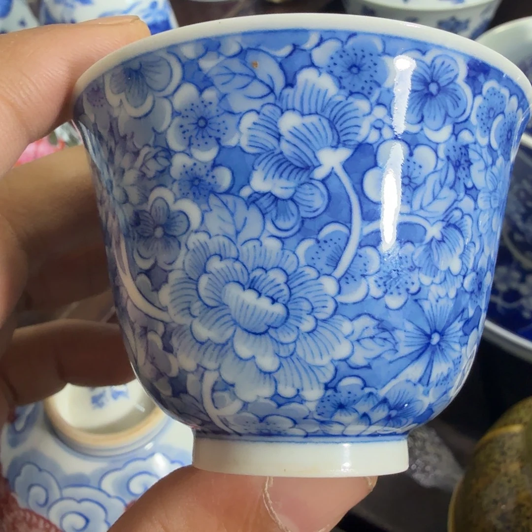 那***他哈哈哈哈不错的样子哈