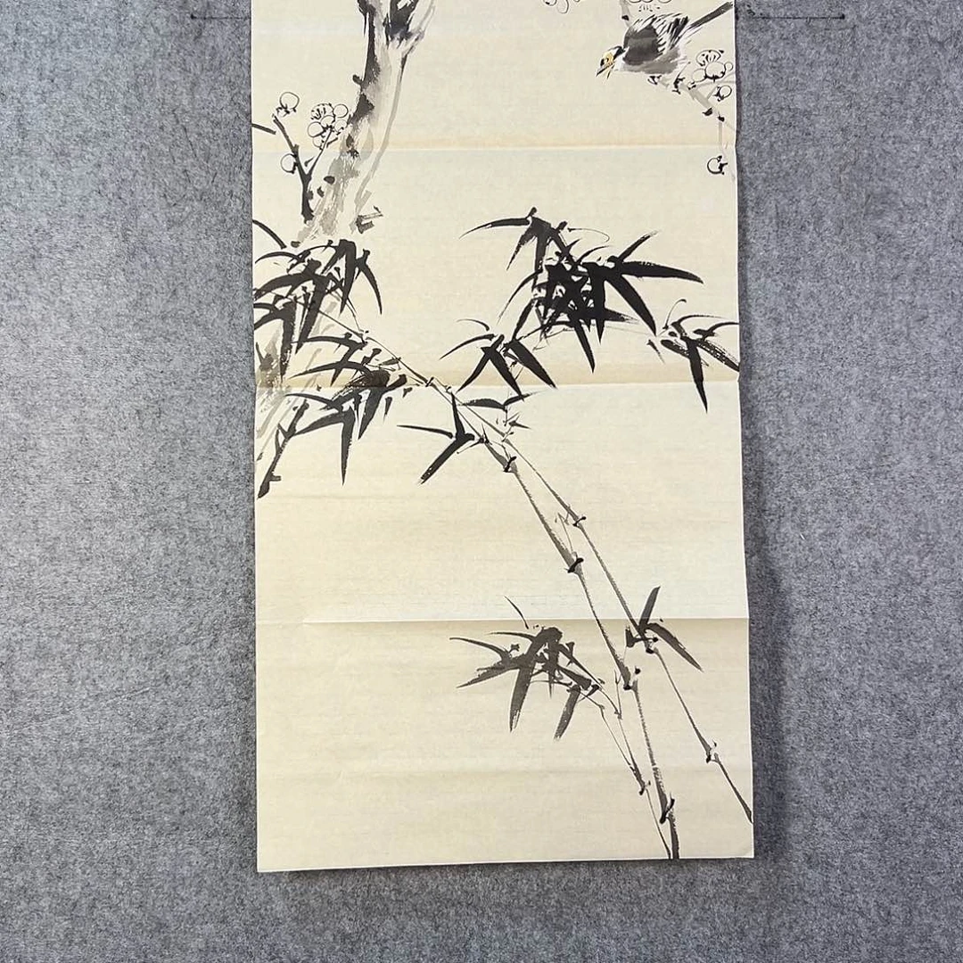 国画407 李会计科目看看咯