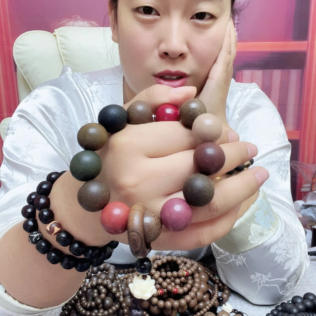 多宝1.8的单圈一个的