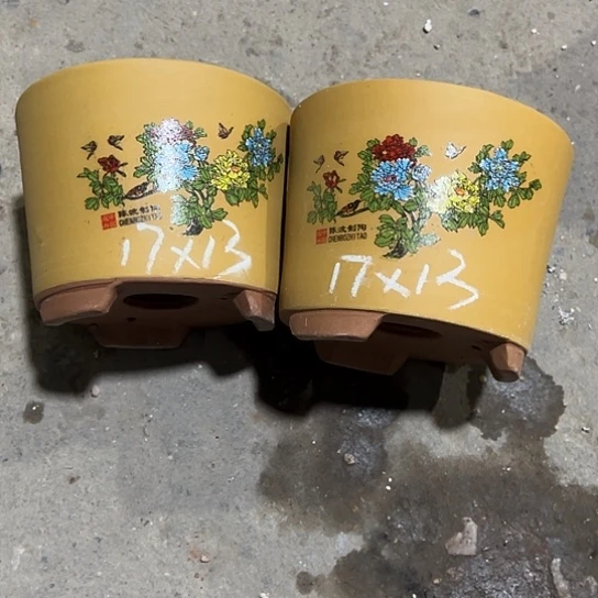 紫砂工艺厂……紫砂工艺厂……