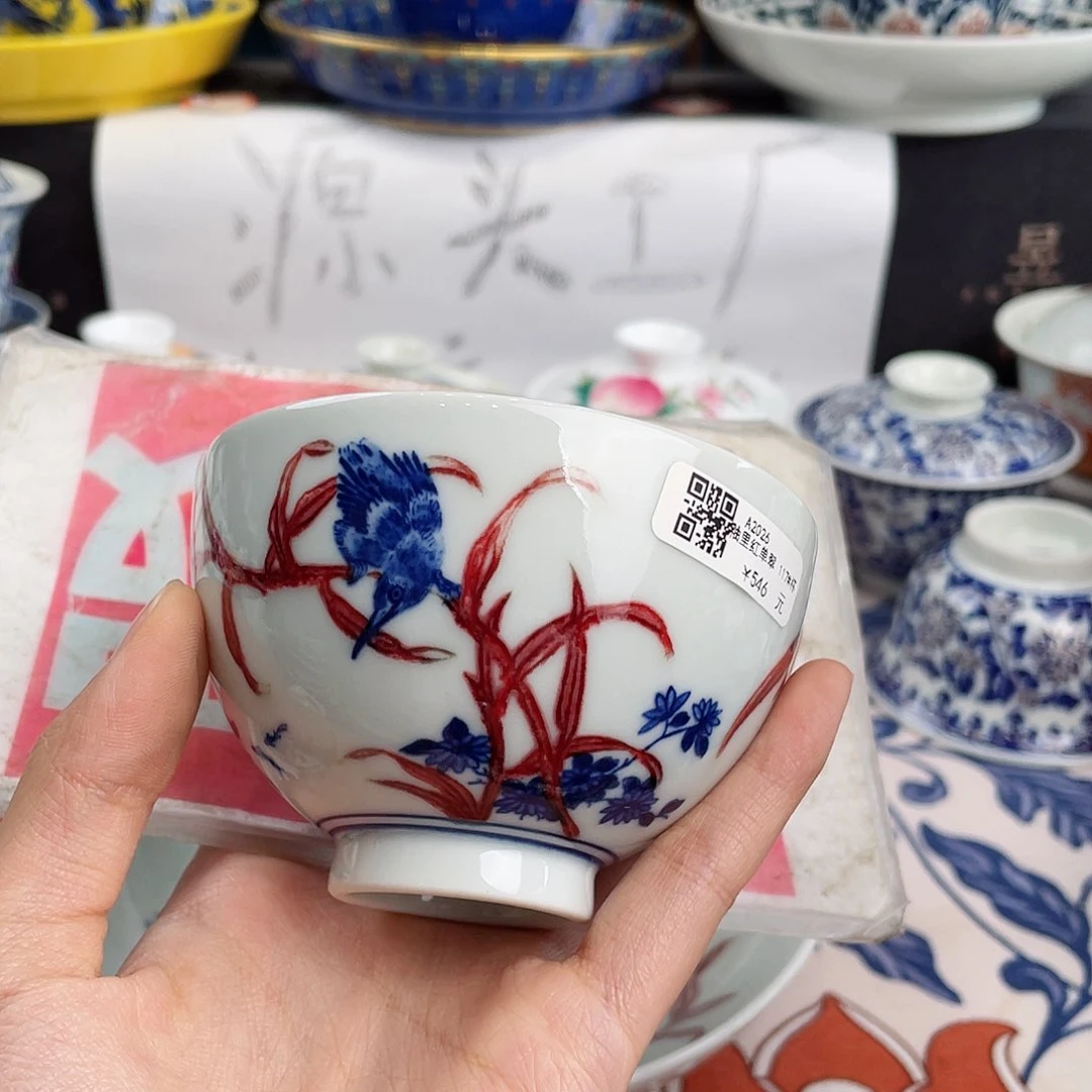 景德镇陶瓷学院美术学院