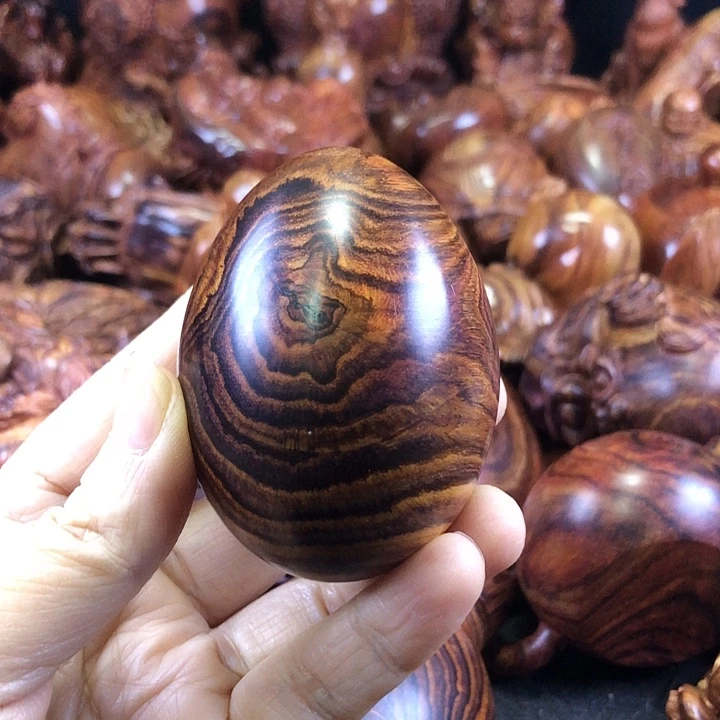 胜***丰手串/手链黄花梨/降香黄檀