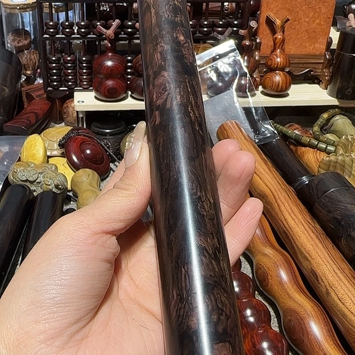 香榧木岚*一物一拍，以直播间截图为准