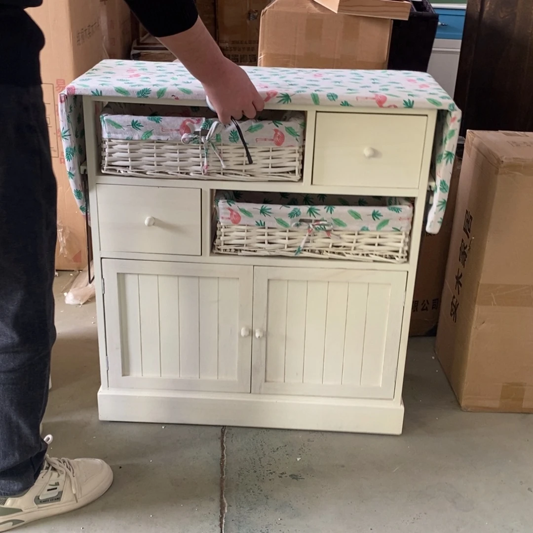 木040啊啊啊啊啊啊