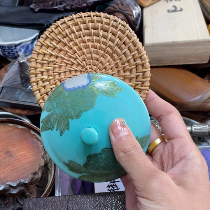 陶瓷艺术陶瓷艺术陶瓷艺术