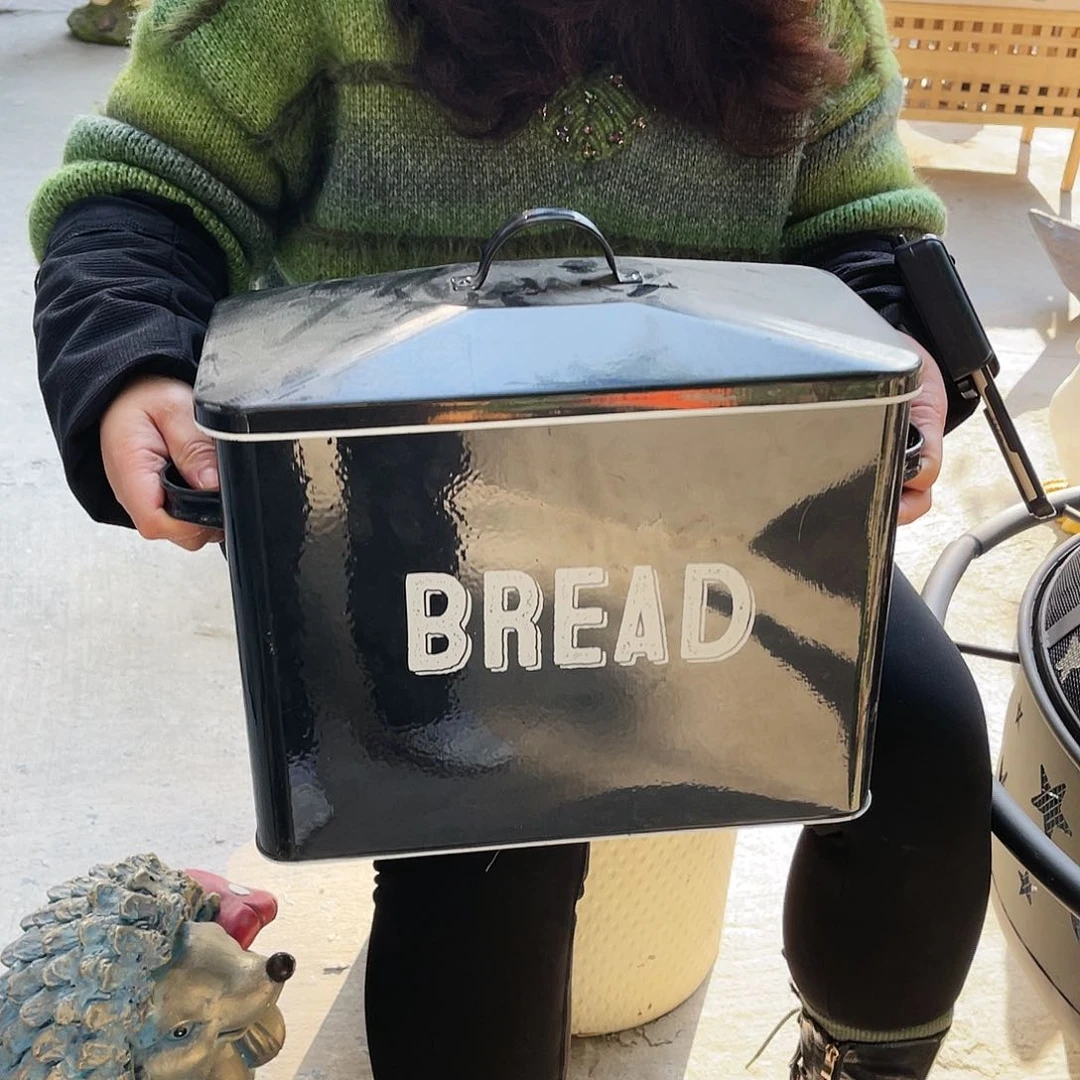 花园庭院摆件&00&