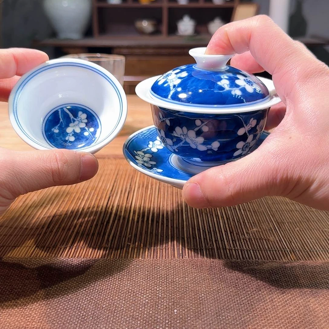 杯三钰堂直播闪购专属链接（以闪拍图片为准）