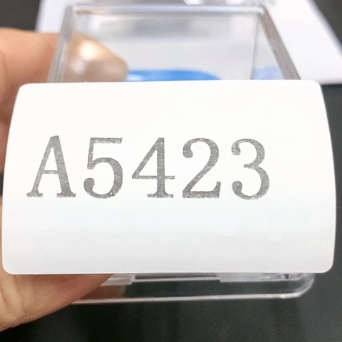 摆件金****?摆件111111111111