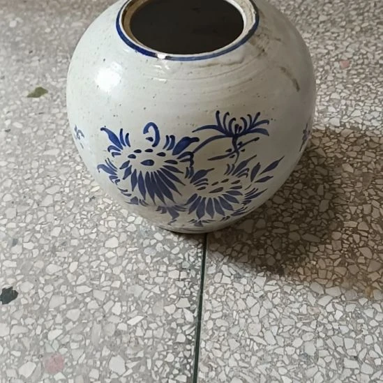 摆件青花陶瓷摆件青花陶瓷摆件青花陶瓷摆件