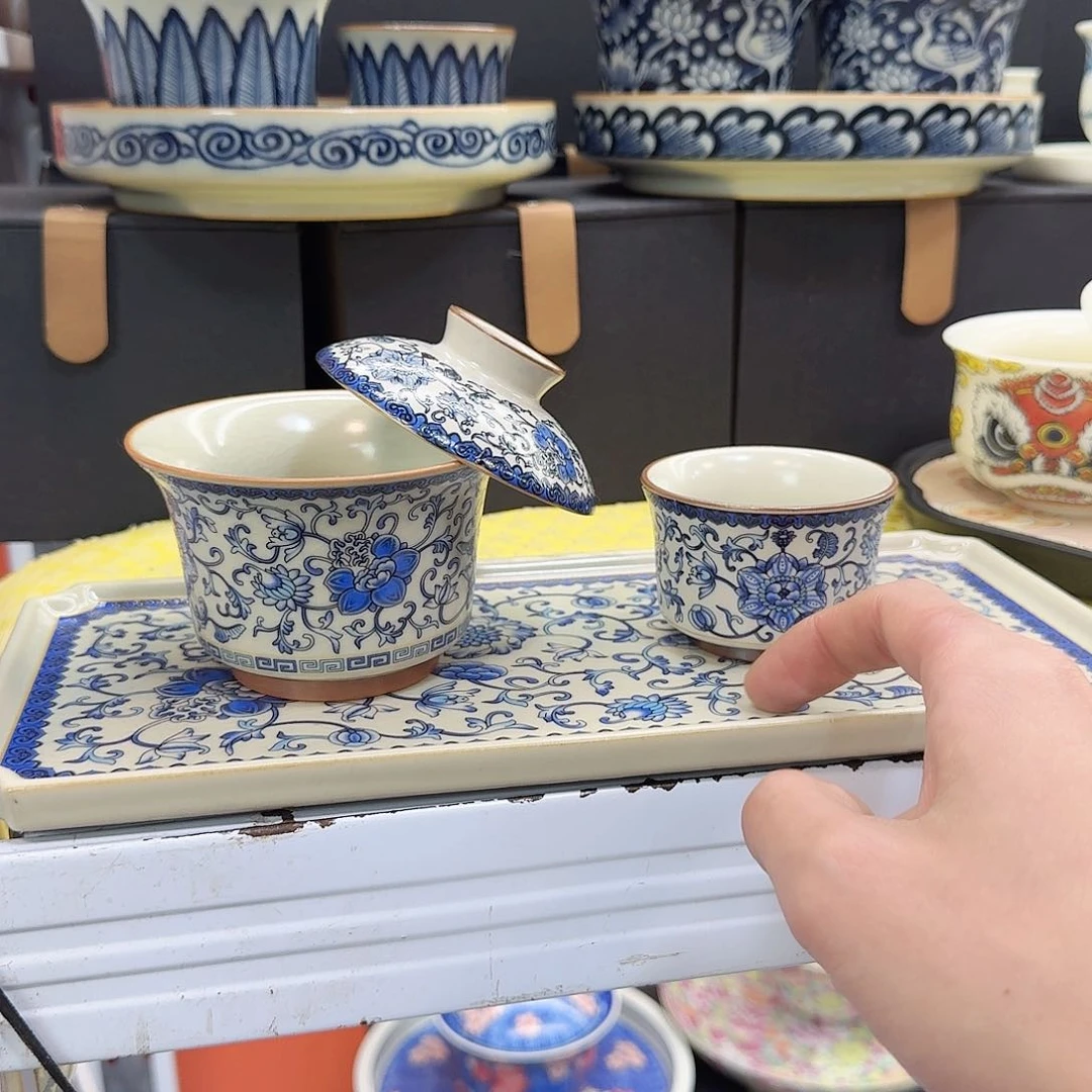 健健康康平平安安