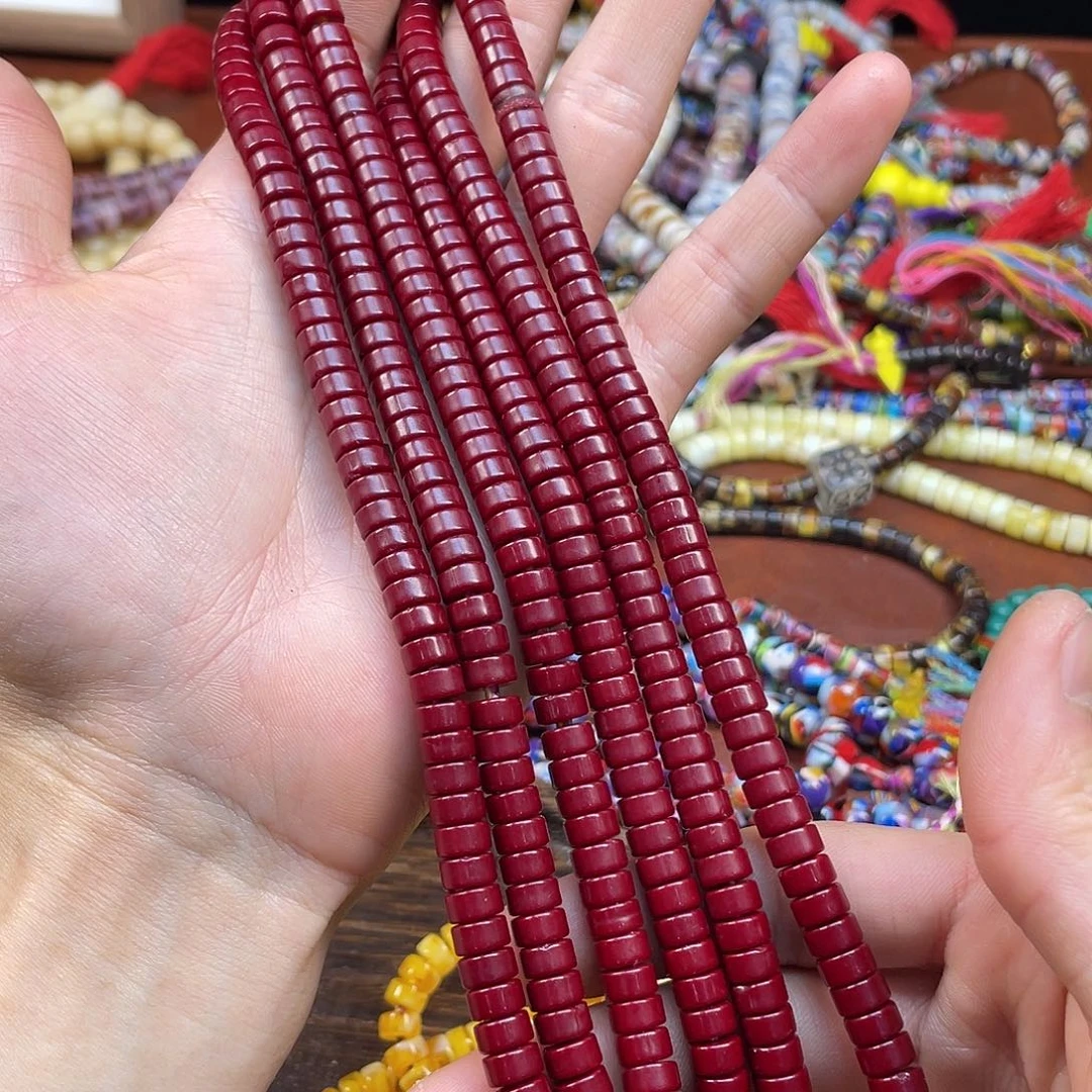 随机啊啊啊啊啊啊啊啊啊