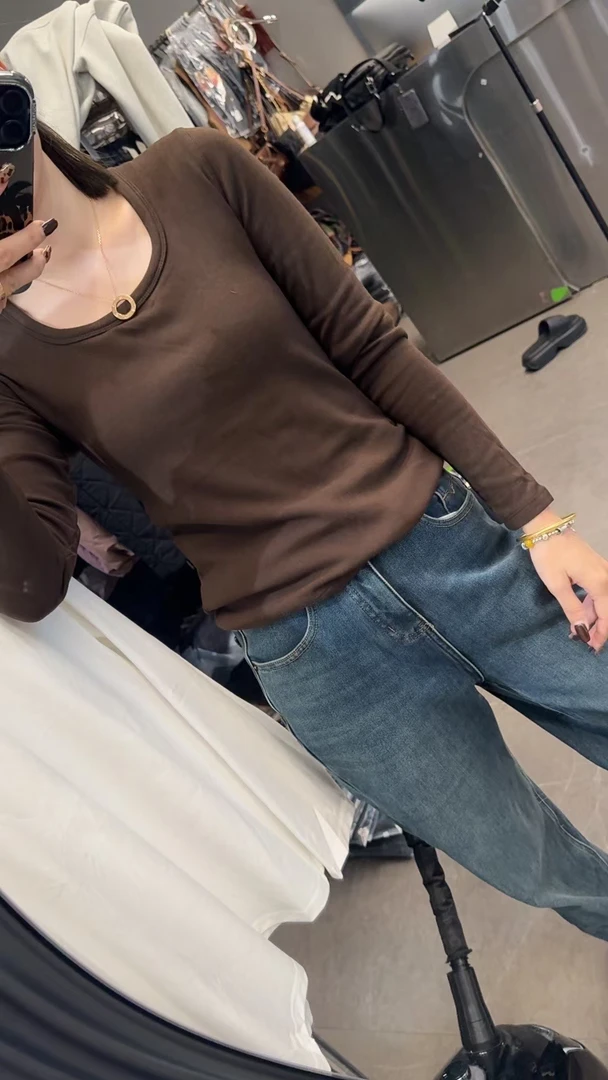 LIZI～编码「1509-1599」衣服这里下单