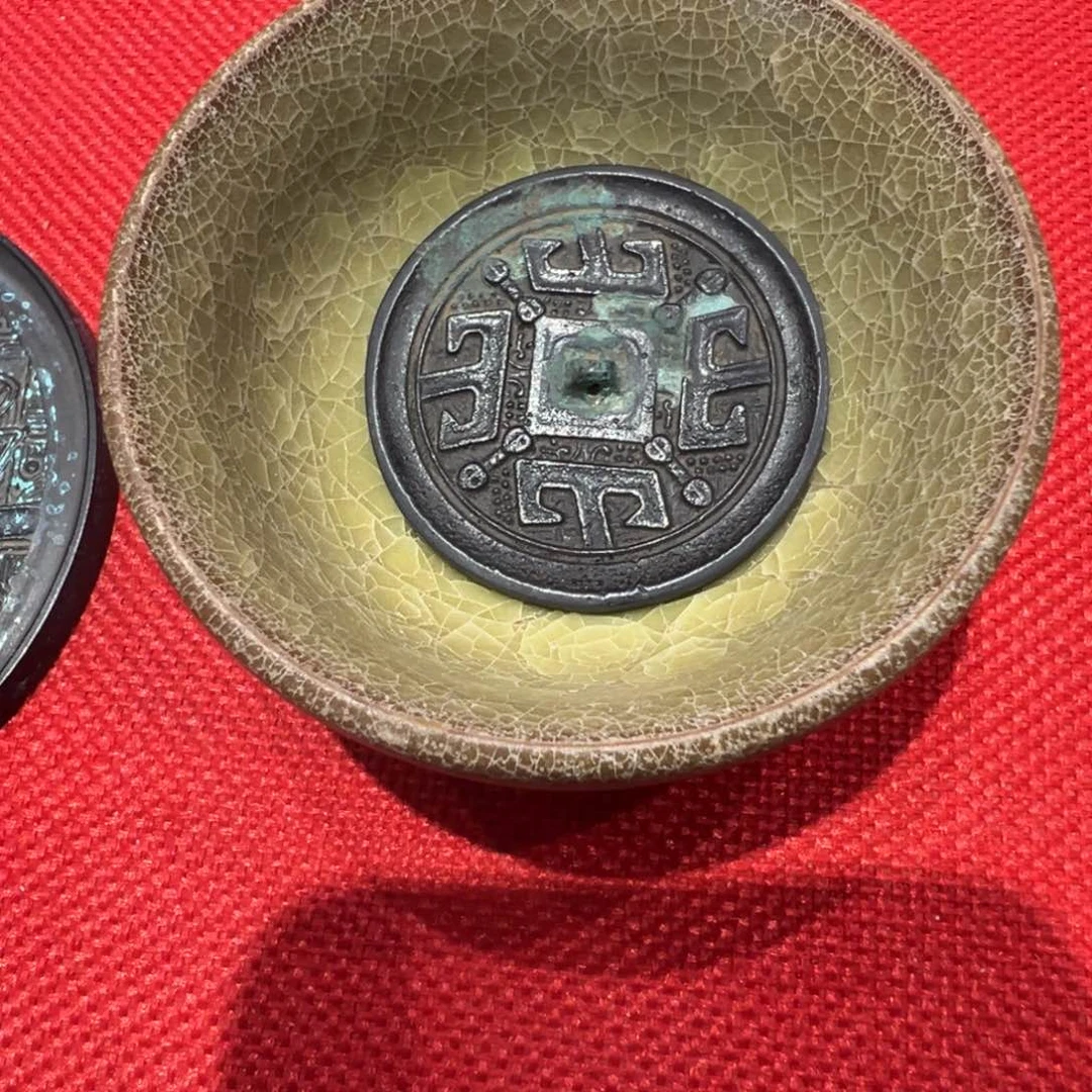 谢谢您的支持和信任