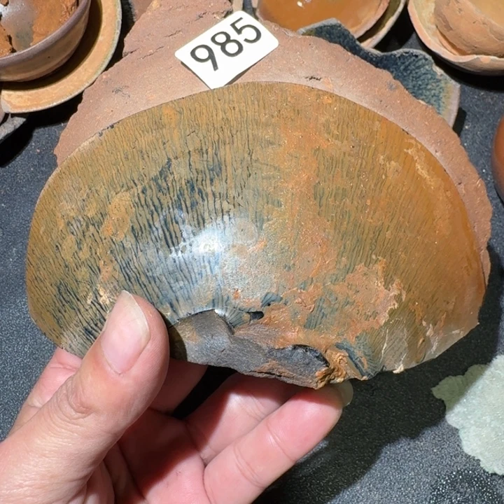 茶盏超级喜欢这个985后男