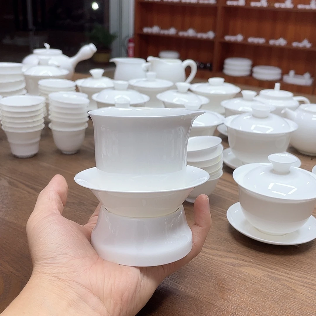 杯160公道杯一个 漏网一个福利价