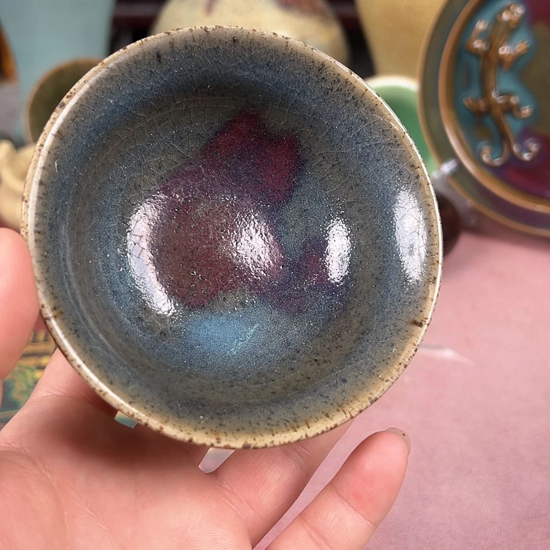 瓷片摆件摆件摆件摆件摆件