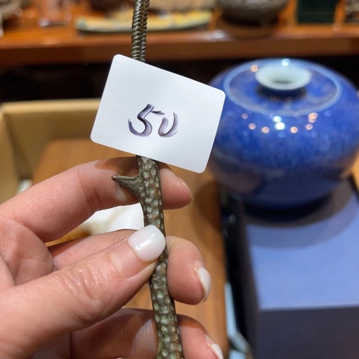 瓷片高*你是我老婆的一个50