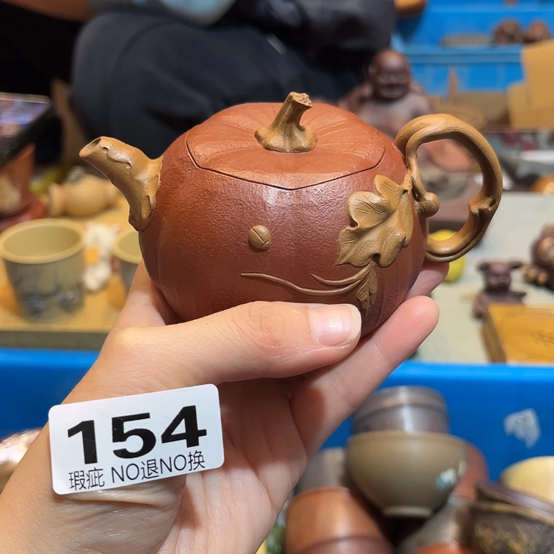 紫砂茶壶紫砂111111111111