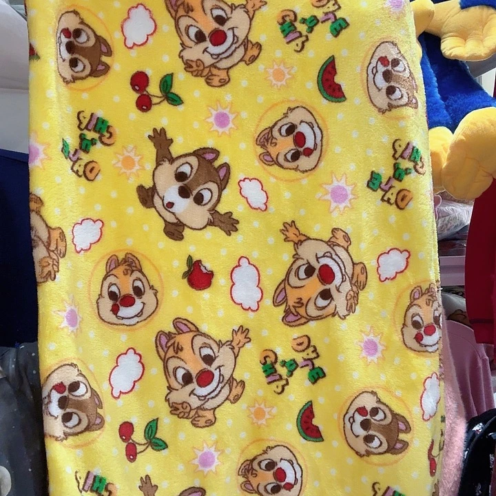 枕套特价不退不换,