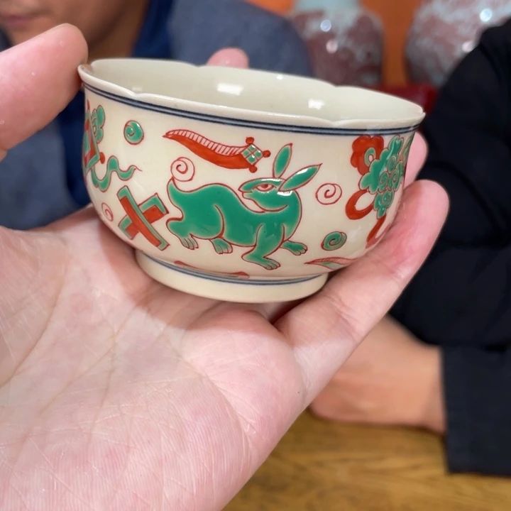 福利来啦，福利来啦